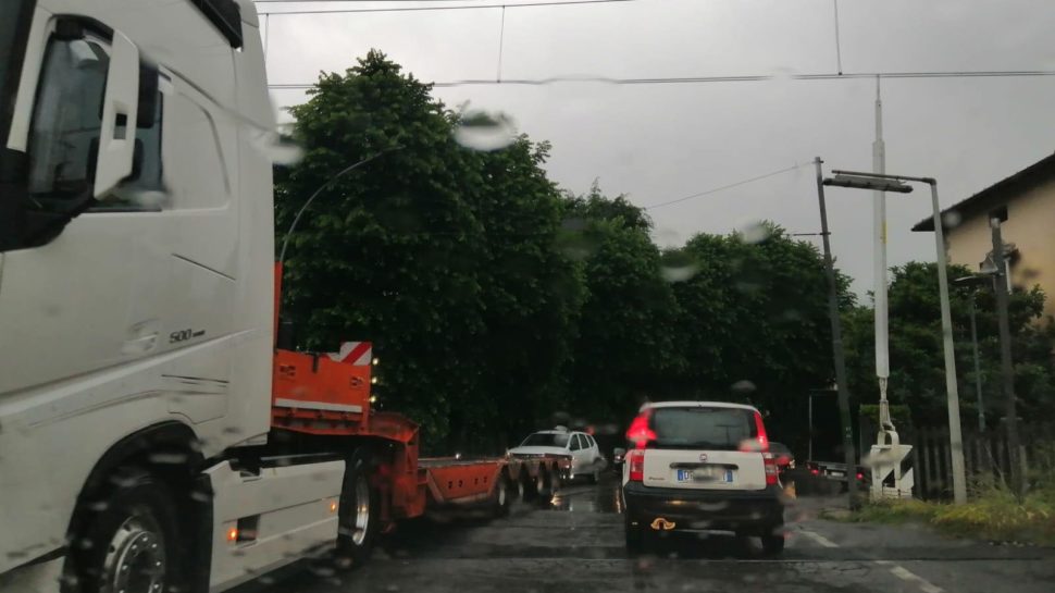 Coronavirus. Ora che è tornato tutto uguale a prima, io mi sento diverso