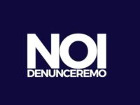 Coronavirus, il comitato “Noi Denunceremo” presenta alla Procura di Bergamo le prime 50 denunce