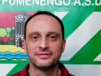 Team Oratorio Pumenengo, il nuovo presidente è Angelo Cappelletti