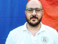 Renato Galbiati (Atletico Grignano): “continuiamo a coinvolgere i ragazzi con dei video e con l’aiuto dei genitori”