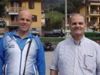 UFFICIALE – Roberto Raineri è il nuovo direttore sportivo del San Giovanni Bianco
