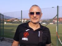 UFFICIALE – Eccellenza C, Luca Sana è il nuovo allenatore del Darfo