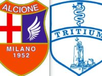 Alcione Tritium – Milano FC: collaborazione a 360 gradi per vincere in D, in Eccellenza e nelle giovanili