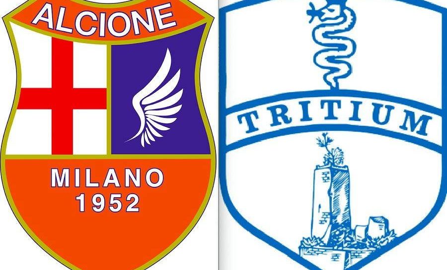 Alcione Tritium – Milano FC: collaborazione a 360 gradi per vincere in D, in Eccellenza e nelle giovanili