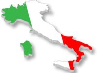 Viva l’Italia, che ha battuto il coronavirus all’ultimo secondo dei tempi supplementari