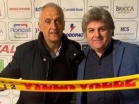 Villa Valle, Remonti (allenatore U19): “Lo sport è di tutti, ma è necessario che lo si pratichi in totale sicurezza”