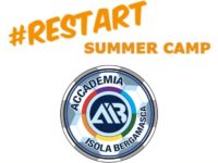 Calcio. L’Accademia Isola Bergamasca riparte, summer camp a Foppolo con i ragazzi delle squadre giovanili (ma aperto a tutti)