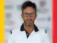 Volley, Simone Gandini è il nuovo allenatore di Scanzo