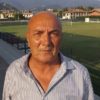 Adriano Ravelli lascia il San Paolo d’Argon