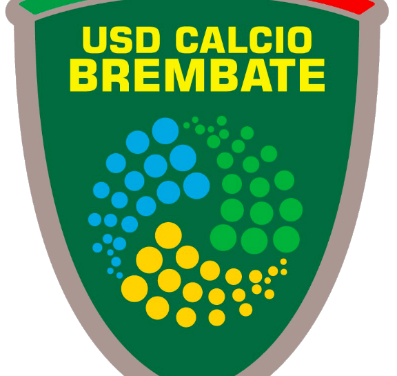 UFFICIALE – Giorgio Fumagalli è il nuovo allenatore del Calcio Brembate