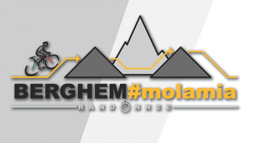 BERGHEM#molamia: aperte le iscrizioni alla randonnée della Valle Seriana
