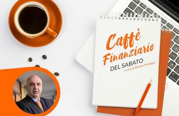 Il Caffè Finanziario del 18 luglio: tra Consiglio Europeo, presidenziali USA e offerta pubblica di scambio Intesa San Paolo – Ubi