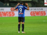 Udinese-Atalanta, le pagelle: Muriel evita i guai, involuzione Malinovskyi