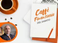 Il “Caffè Finanziario” del 20 marzo – Voglio pianificare il mio futuro, come posso fare?