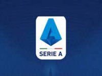 Serie A: l’Atalanta mette nel mirino Inter e Lazio. Juve, è fuga Scudetto? In coda successi importanti per Samp, Fiorentina e Brescia