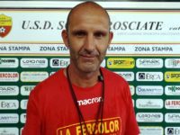 UFFICIALE – Ponte San Pietro, il nuovo allenatore è Nicola Valenti
