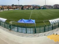 VillaValle: il club giallorosso riceve il riconoscimento di Scuola Calcio