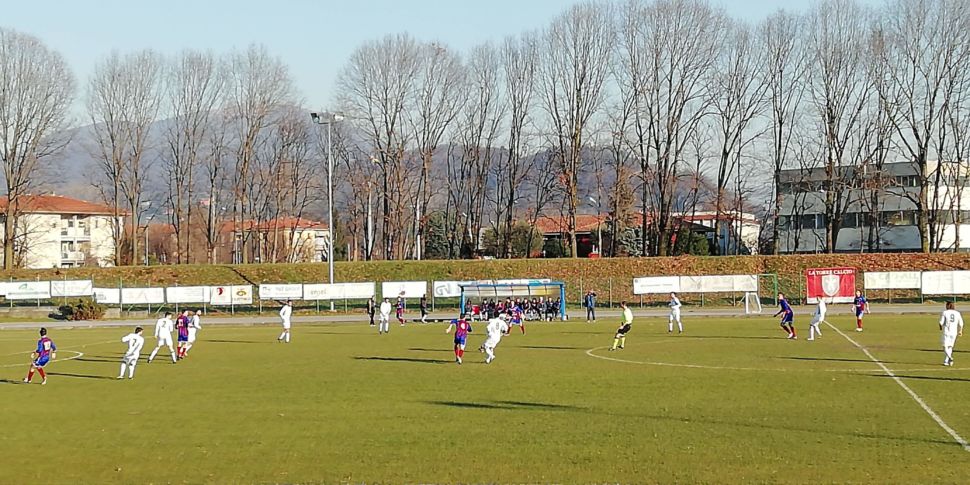 Protocollo approvato. Via libera ai campionati dilettantistici e giovanili: riparte tutto il calcio italiano