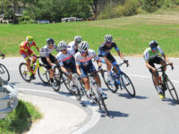 Diario dal Giro U23 Day2