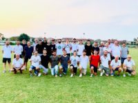 Team Oratorio Pumenengo, rosa e organigramma per la stagione 2020-2021