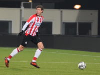 Capitolo attaccanti: “Harit non una priorità, Lammers lascia il PSV”