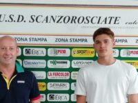 UFFICIALE – Lorenzo Vallisa passa in prestito al Monza