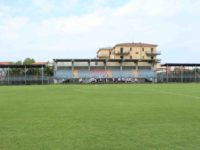 Trevigliese, oggi il raduno: ecco i nomi della rosa e lo staff tecnico