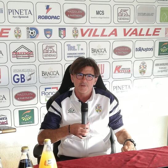 Villa Valle-Virtus: Bolis: “Una grande partita prima del blackout finale”. Del Prato: “Ci siamo esposti a molti rischi, bravi i ragazzi a rimanere in gara”