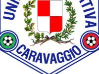 Serie D, un positivo nel Caravaggio: tutta la squadra in quarantena