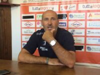 UFFICIALE – La Tritium ha scelto Omar Nordi come nuovo allenatore
