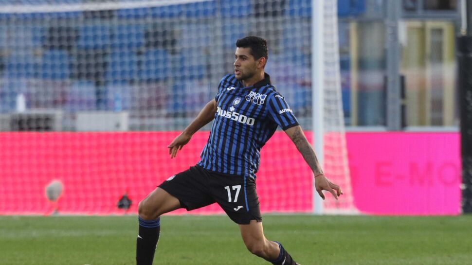 Champions League, Romero salva l’Atalanta: con il Midtjylland è 1-1