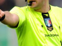 Coppa Italia Eccellenza e Promozione: gli squalificati