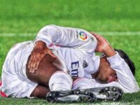 Real Madrid, un’assenza sicura con l’Atalanta: ecco chi si è rotto