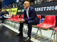 Massimo Lentsch: “Bergamo Basket pronto a intervenire sul mercato e a valutare provvedimenti verso i giocatori”