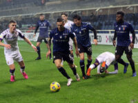 Primavera in sboccio: 2-1 a Empoli nel recupero, è quinto posto