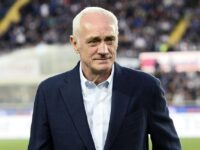 Antonio Percassi: “Col Bayer come con Colonia e Dortmund, sfide affascinanti” (VIDEO)