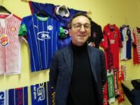 Bellani: “Pedrazzini il nuovo presidente CRL… spero”