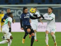 Doppietta con la Lazio: Hateboer salta la prima