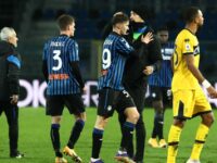 Atalanta-Lazio, le pagelle: Miranchuk stacca il pass per le semifinali, Palomino da incubo