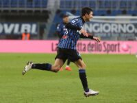Duvan e doppio Pessina (il dopo Gomez è lui, definitivo) stendono il Napoli: è finale (3-1)