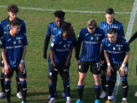 Dopo la Supercoppa, la Primavera stecca col Cagliari (1-2): Sidibe non basta