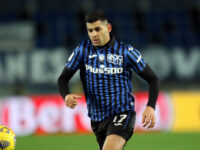 Romero parte per Napoli: era un falso positivo. Ma chi gli ridà la partita con la Lazio?