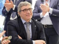CRL, Pasquali sfida Pedrazzini: “Il Comitato ha fatto poco, le società lombarde hanno bisogno di risposte”