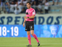 La designazione per Torino: al VAR l’arbitro della finale di coppa 2019. Ma il direttore di gara porta bene