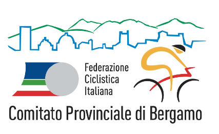 FCI Bergamo: ufficializzato il calendario dell’attività su strada 2021