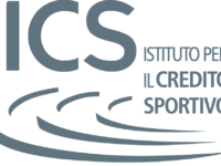 In arrivo dal 5 febbraio la seconda misura “mutui liquidità” dall’Istituto per il Credito Sportivo