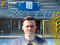 Serie D, girone B: il Seregno affida la panchina a Carlos França