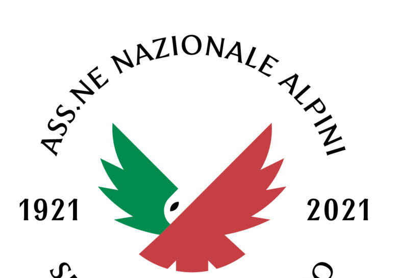 1921-2021 un secolo di Alpini a Bergamo. La sezione cittadina fu fondata il 29 giugno 1921