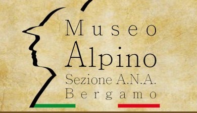 Alpini speciale centenario. Il Museo Alpino fondato per “illustrare le glorie e le gesta degli Alpini”