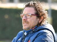 Nuova avventura per Mussa: l’ex tecnico del VillaValle guiderà l’Under 17 della Pergolettese